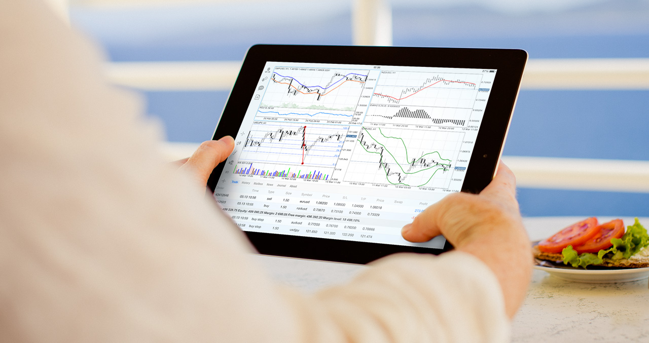 MetaTrader4_iPad_en