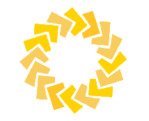 Budget Gold
