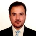 Zahid Bashir – Chairman